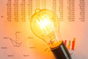 ¿Cuáles y de cuánto son las tarifas sociales si sos jubilado?: luz, gas y transporte