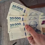 Plazo fijo en pesos