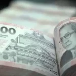 Préstamos personales en pesos