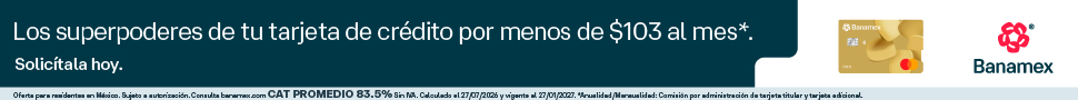 alt="Banamex - tarjeta de crédito"