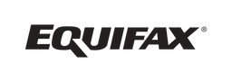 Logo Partner