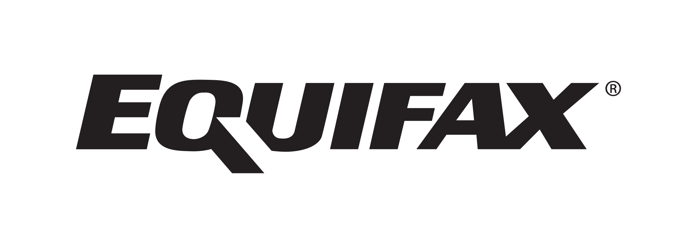 Logo Partner