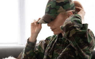 Préstamos para fuerzas armadas