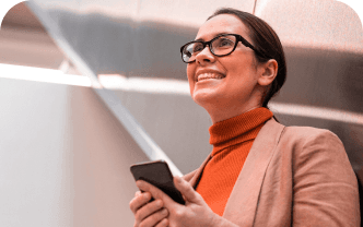 Préstamos para cooperativas