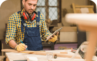 Préstamos para emprendedores