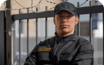 Préstamos para policias