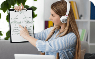 Préstamos para docentes