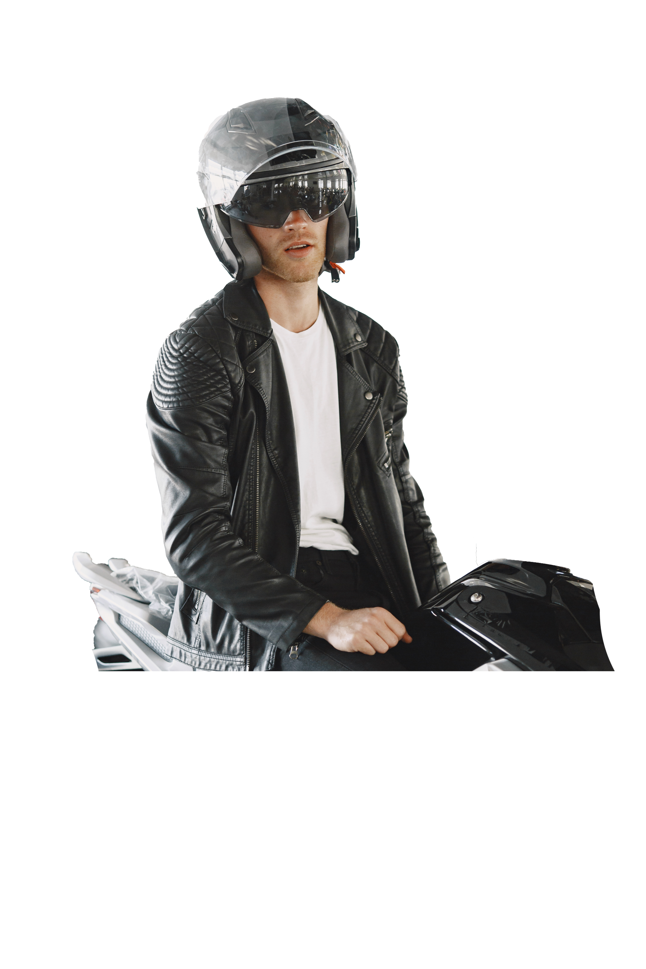 Hero form image