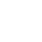 Hands
