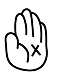 /cl/assets/components/terms-and-conditions/tyc4.png