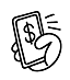/co/assets/components/terms-and-conditions/tyc14.png