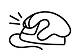 /co/assets/components/terms-and-conditions/tyc5.png