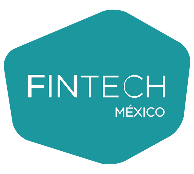 Camara fintech