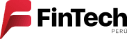 Camara fintech